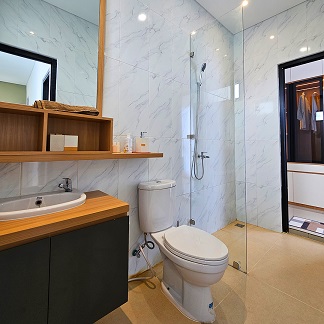 10-Gardenia-Park-2-Cluster-2-lantai-terlaris-di-selatan-Jakarta