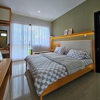 11-Gardenia-Park-2-Cluster-2-lantai-terlaris-di-selatan-Jakarta