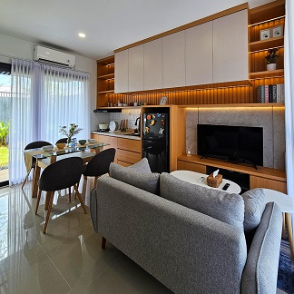 3-Gardenia-Park-2-Cluster-2-lantai-terlaris-di-selatan-Jakarta (1)