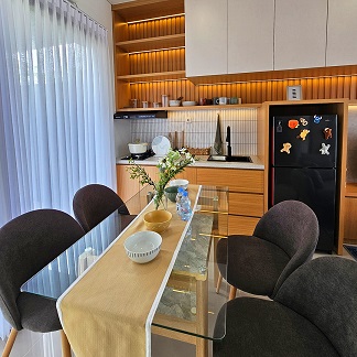 4-Gardenia-Park-2-Cluster-2-lantai-terlaris-di-selatan-Jakarta