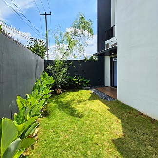 6-Gardenia-Park-2-Cluster-2-lantai-terlaris-di-selatan-Jakarta