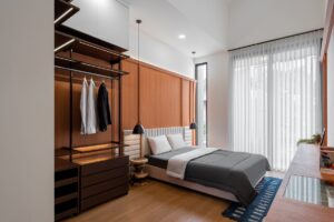 FINAL_Hi-Res_BML_6840-Edit - Copy