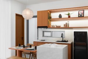 FINAL_Hi-Res_BML_7162-Edit - Copy