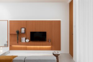 FINAL_Hi-Res_BML_7237-Edit - Copy