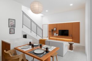 FINAL_Hi-Res_BML_7252-Edit - Copy