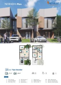 Screenshot 2025-12-11 161410