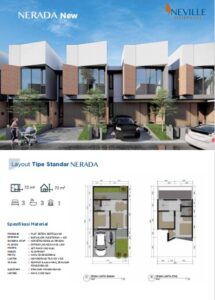 Screenshot 2025-12-11 161431