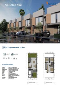 Screenshot 2025-12-11 161449