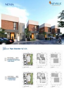 Screenshot 2025-12-11 161512